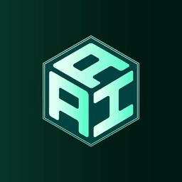 partner-2