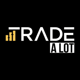 partner-4