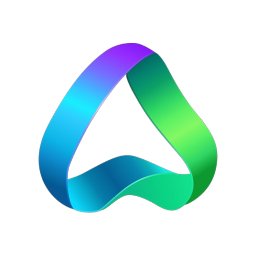 AIVORA