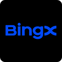 BingX
