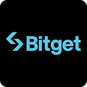 Bitget