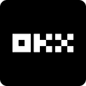 OKX